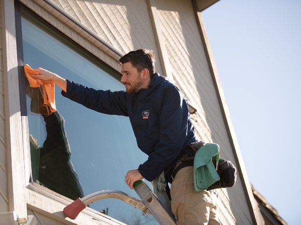 window cleaning company in davis ca 015