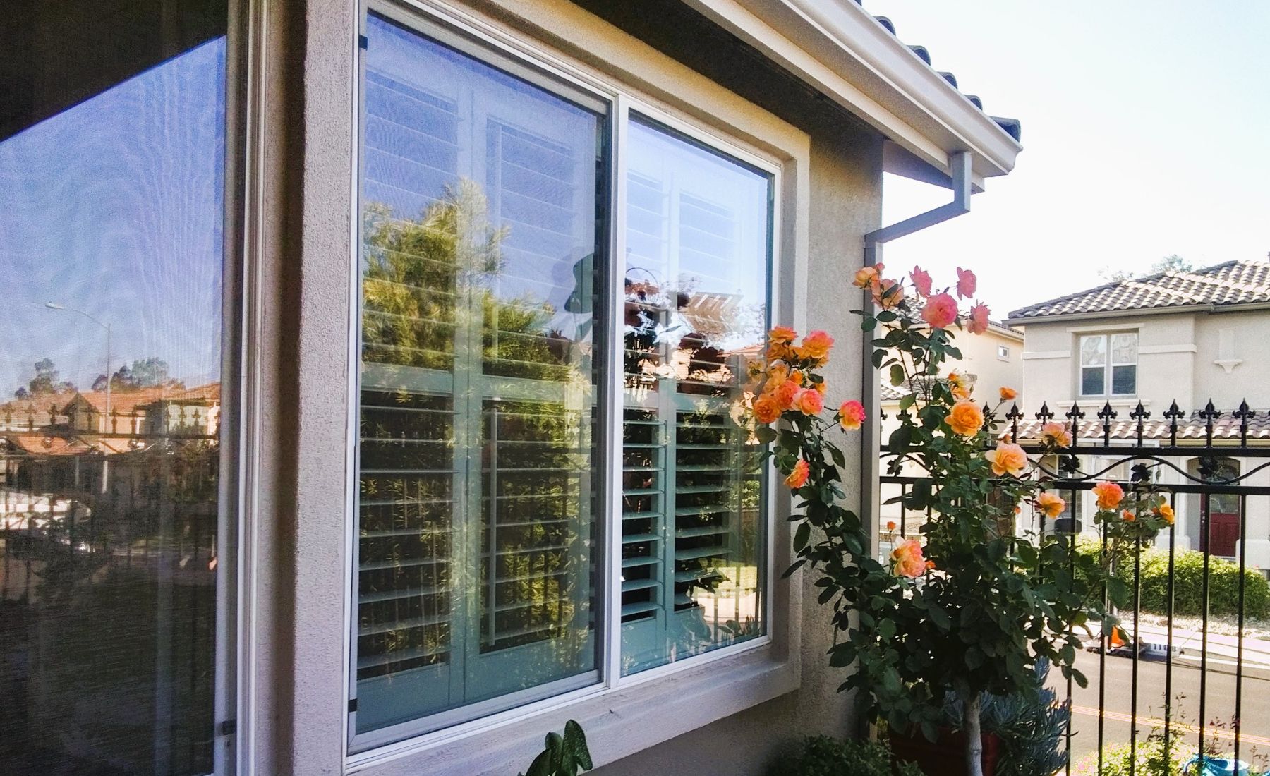 How to Choose the Best Automatic Window Washer for Your Home Jeff