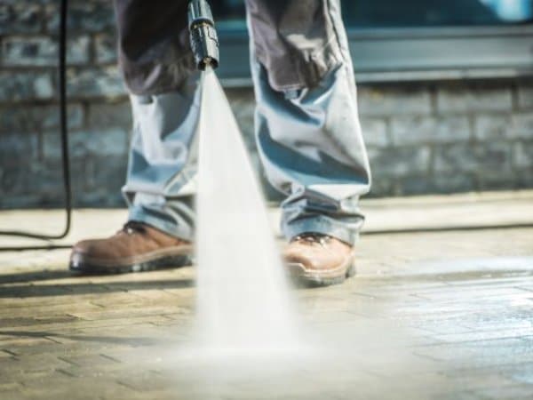 paver cleaning service near me 005